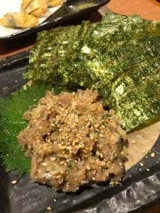 兎まい門