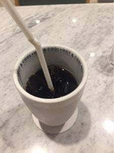 CafeWin