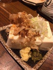 肉汁餃子のダンダダン 笹塚店