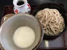 くりばやし