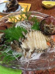 新和具荘