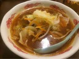 アスティル