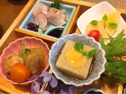 和ごころ ゆう菜