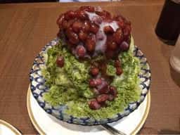 倉式珈琲店 ゆめタウン広島店