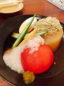 酒場スナフキン