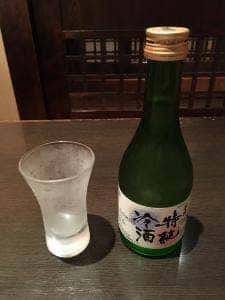 かしま 本店