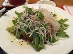 紅虎餃子房 浜松店