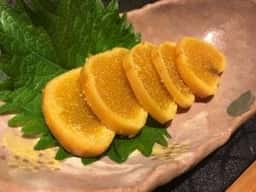 おばんざい屋 まる