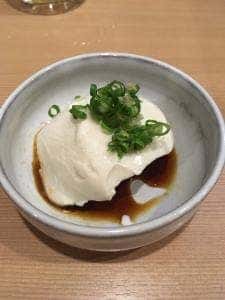 博多もつ鍋 だるまんまる