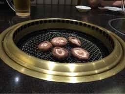 楽楽苑