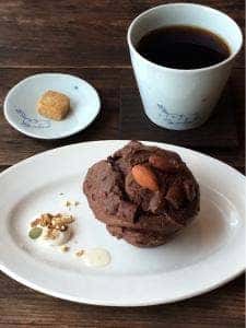 こびり