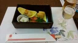 日本料理 御河 名鉄トヨタホテル