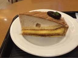 Caffe CIELO