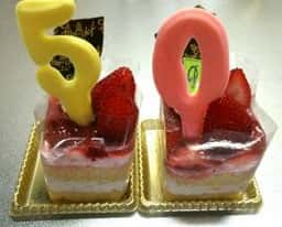 レーブドゥシェフ ピオレ明石店
