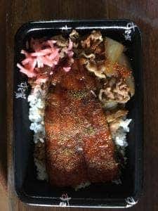 すき家 下永谷店