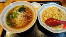 華門