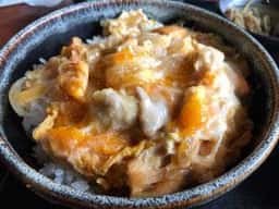 やまき醤油蔵 東広島店