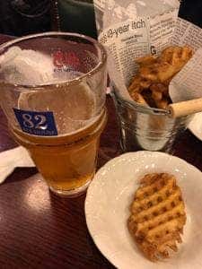 HUB 三宮ムーンライトビル店