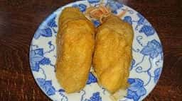 きはら食堂