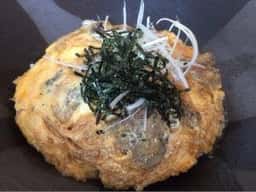 個室でお鍋と鶏料理 とりっく 八木店