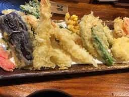 贔屓屋 高槻店