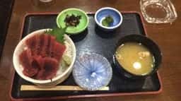 海鮮市場 長崎港 長崎新地店
