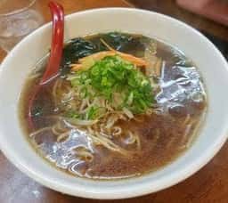 どさん子 大将