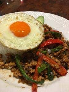 星乃珈琲店 入間店