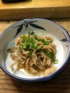 焼き鳥 変竹林