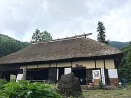 幻の食堂 昭和レトロ食彩紀行
