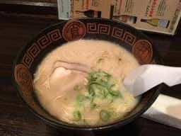 ないな