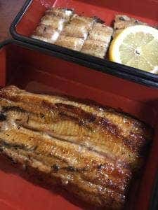 麻生屋本店
