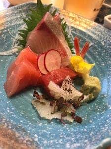 暫