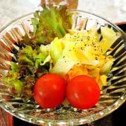 和牛 すぎもと