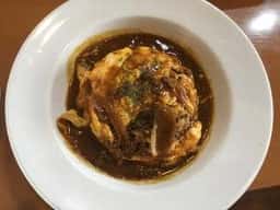 クエンチカフェ プルミエ