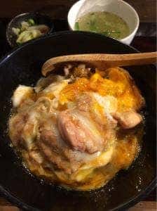 焼鳥バル TORIKO