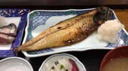 にし村