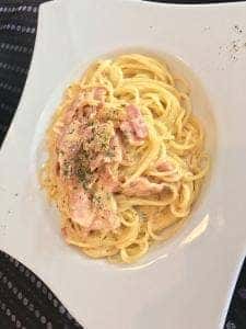 シシリー・ディ・メイプルシティ
