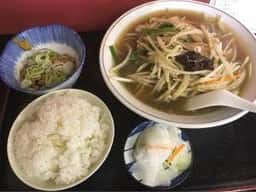 櫻華
