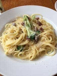 イタリアンコート