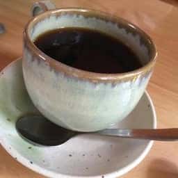 紙ひこうき