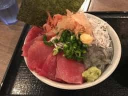 二六丸 静岡呉服町店
