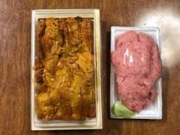 長谷川商店