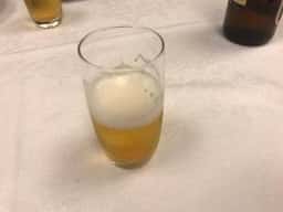 鮨割烹みどり