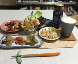 松喜とり肉店