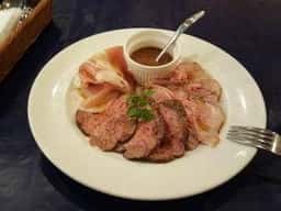 マーノ・マッジョ 大崎店
