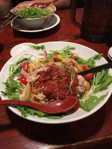 ラー麺ずんどう屋 姫路北店