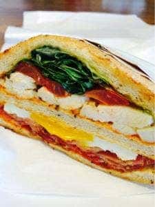 スターバックス コーヒー TSUTAYA宇多津店