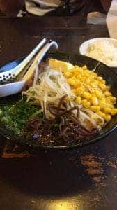 麺太