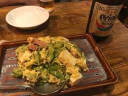 なんで、や 総本店 神田店